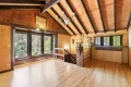 Property photo of 17 Forsythia Drive Tamborine Mountain QLD 4272
