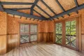 Property photo of 17 Forsythia Drive Tamborine Mountain QLD 4272