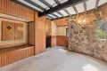 Property photo of 17 Forsythia Drive Tamborine Mountain QLD 4272