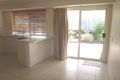 Property photo of 20/45 Village Way Oxenford QLD 4210