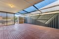 Property photo of 36 England Street Wallaroo SA 5556