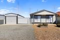 Property photo of 36 England Street Wallaroo SA 5556