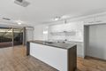 Property photo of 36 England Street Wallaroo SA 5556