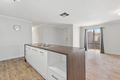Property photo of 36 England Street Wallaroo SA 5556