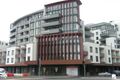 Property photo of 308/55 Bay Street Port Melbourne VIC 3207