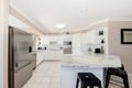 Property photo of 22 Pymble Place Robina QLD 4226