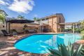 Property photo of 22 Pymble Place Robina QLD 4226
