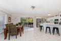 Property photo of 22 Pymble Place Robina QLD 4226