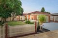 Property photo of 29 Chapman Street Carrum Downs VIC 3201