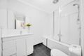 Property photo of 51 Whitebark Street Wollert VIC 3750