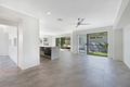 Property photo of 6 Ashford Street Shorncliffe QLD 4017