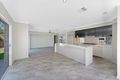 Property photo of 6 Ashford Street Shorncliffe QLD 4017