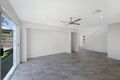 Property photo of 6 Ashford Street Shorncliffe QLD 4017
