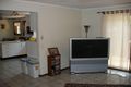 Property photo of 1 Lalroy Street Beachmere QLD 4510