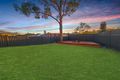 Property photo of 3 Grange Crescent Cambridge Gardens NSW 2747