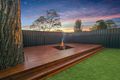 Property photo of 3 Grange Crescent Cambridge Gardens NSW 2747