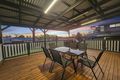 Property photo of 3 Grange Crescent Cambridge Gardens NSW 2747