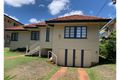 Property photo of 60 Norman Drive Chermside QLD 4032