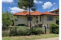 Property photo of 60 Norman Drive Chermside QLD 4032