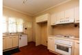 Property photo of 60 Norman Drive Chermside QLD 4032