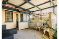Property photo of 60 Norman Drive Chermside QLD 4032