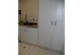Property photo of 4 Kapoola Avenue Campbelltown SA 5074