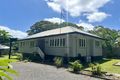 Property photo of 23 Arthur Street Macleay Island QLD 4184