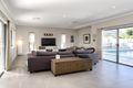 Property photo of 58 Spence Road Wavell Heights QLD 4012