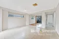 Property photo of 10 Dunlop Avenue Ropes Crossing NSW 2760