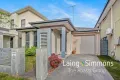 Property photo of 10 Dunlop Avenue Ropes Crossing NSW 2760