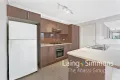 Property photo of 10 Dunlop Avenue Ropes Crossing NSW 2760