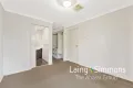 Property photo of 10 Dunlop Avenue Ropes Crossing NSW 2760