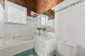 Property photo of 20 Paxton Drive Glen Waverley VIC 3150