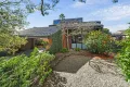 Property photo of 20 Paxton Drive Glen Waverley VIC 3150