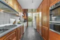 Property photo of 20 Paxton Drive Glen Waverley VIC 3150