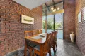 Property photo of 20 Paxton Drive Glen Waverley VIC 3150