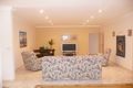 Property photo of 2 Englorie Park Drive Glen Alpine NSW 2560