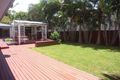 Property photo of 15 Fairway Avenue Southport QLD 4215