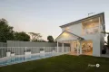 Property photo of 73 Oateson Skyline Drive Seven Hills QLD 4170