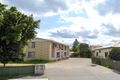 Property photo of 1/12 Parkin Street Rockingham WA 6168