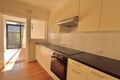 Property photo of 3/19 Kitchener Street Netherby SA 5062