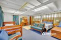 Property photo of 79 Eric Street Goodna QLD 4300