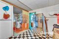 Property photo of 79 Eric Street Goodna QLD 4300