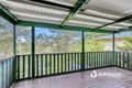 Property photo of 79 Eric Street Goodna QLD 4300
