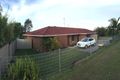 Property photo of 2/291A Government Road Labrador QLD 4215