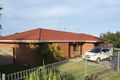 Property photo of 2/291A Government Road Labrador QLD 4215