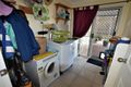 Property photo of 8 Gunsynd Street Russell Island QLD 4184