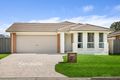 Property photo of 132 Horsley Drive Horsley NSW 2530