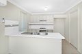 Property photo of 132 Horsley Drive Horsley NSW 2530