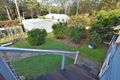 Property photo of 8 Gunsynd Street Russell Island QLD 4184